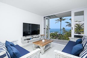 Chakas Cove
