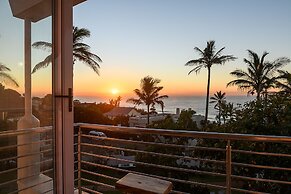 Chakas Cove