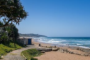 Chakas Cove