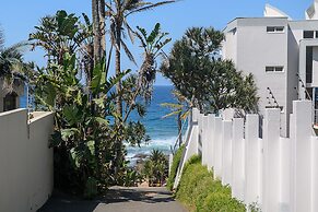 Chakas Cove