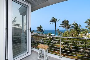 Chakas Cove
