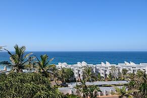 Chakas Cove