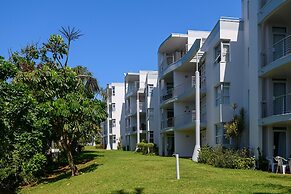 Chakas Cove