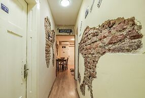 Vitosha Flat