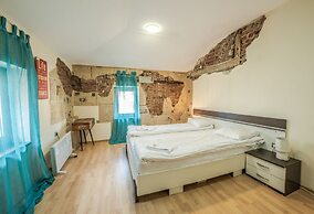 Vitosha Flat