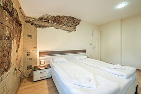 Vitosha Flat