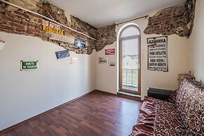 Vitosha Flat