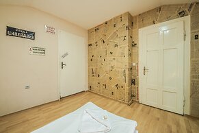 Vitosha Flat