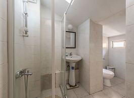 Vitosha Flat