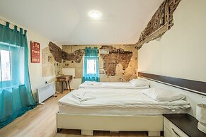 Vitosha Flat