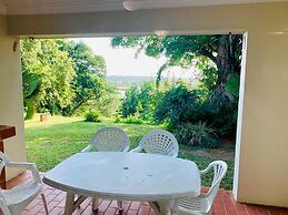 33 The Bridge Resort