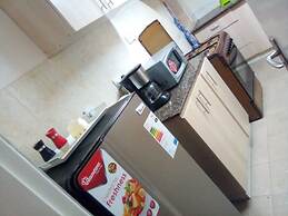 Linets Luxury Apartments