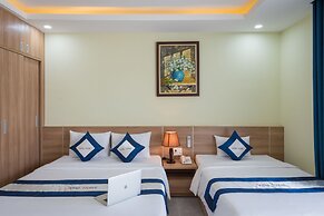 Sofia Hotel