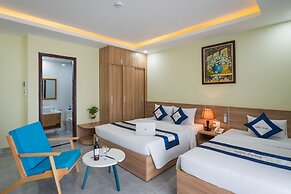 Sofia Hotel