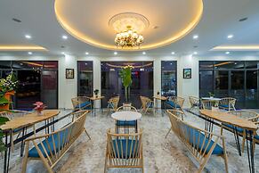 Sofia Hotel