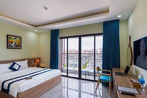 Sofia Hotel