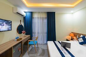 Sofia Hotel