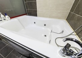 M Hotel