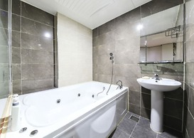 M Hotel