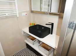 Apartamentos Turquesa La Pineda 3000