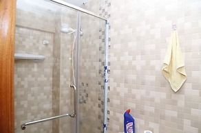 Plainsville Apartments