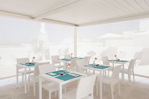 Donna Domenica Boutique Suites