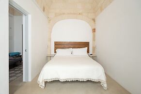 Donna Domenica Boutique Suites