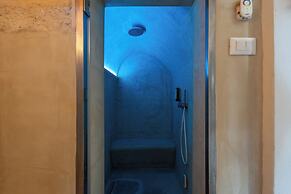 Donna Domenica Boutique Suites