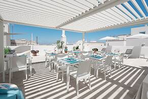 Donna Domenica Boutique Suites