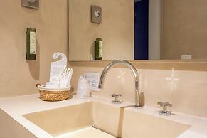 Donna Domenica Boutique Suites