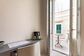 Donna Domenica Boutique Suites