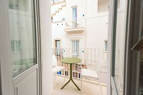 Donna Domenica Boutique Suites