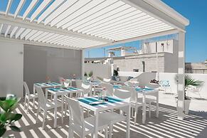 Donna Domenica Boutique Suites