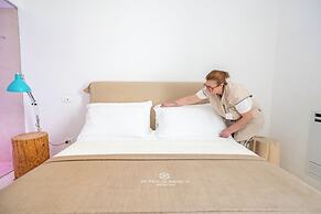 Donna Domenica Boutique Suites