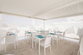 Donna Domenica Boutique Suites