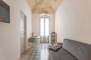 Donna Domenica Boutique Suites