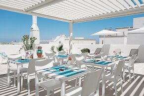 Donna Domenica Boutique Suites