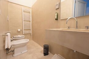 Donna Domenica Boutique Suites