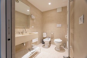 Donna Domenica Boutique Suites