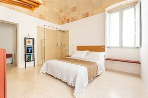 Donna Domenica Boutique Suites