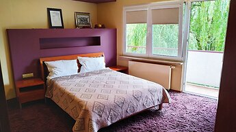 Apartament Królewski Sandomierz
