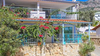 Ceylan Boutique House