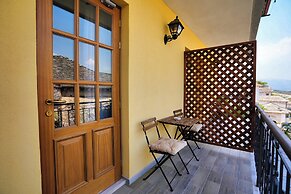 Hotel Palorto