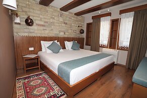Hotel Palorto