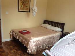 Teule Guest House