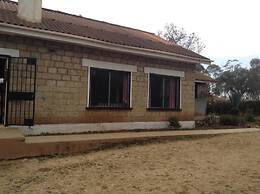Teule Guest House
