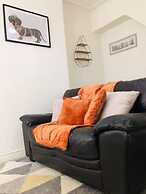 Townhouse @ Underwood Lane