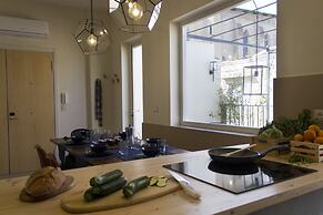 Schiara guest house