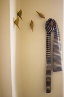 Schiara guest house