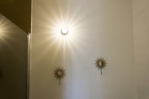 Schiara guest house